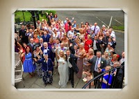 Andy Moores Photography 1083816 Image 4